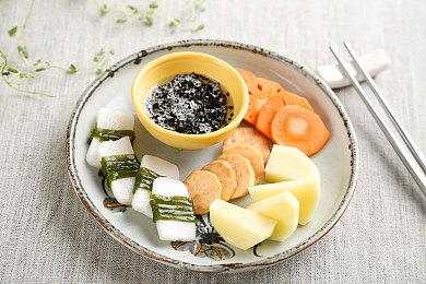 《暗黑破坏神：不朽》首年收入超5亿美元 37%来自中国